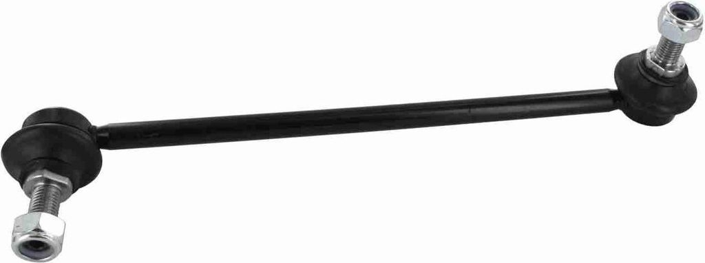 VAICO Koppelstange Stabilisator passend für MERCEDES-BENZ VIANO (W639) Vorne Rechts V30-7477