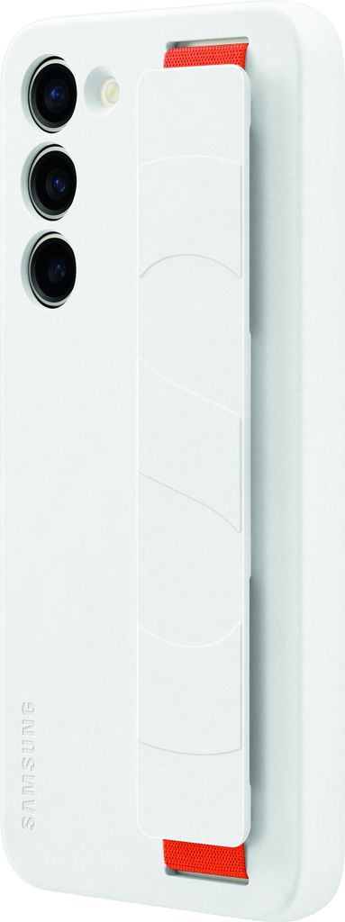 Samsung Galaxy S23+ 256GB grün Produktbild 167