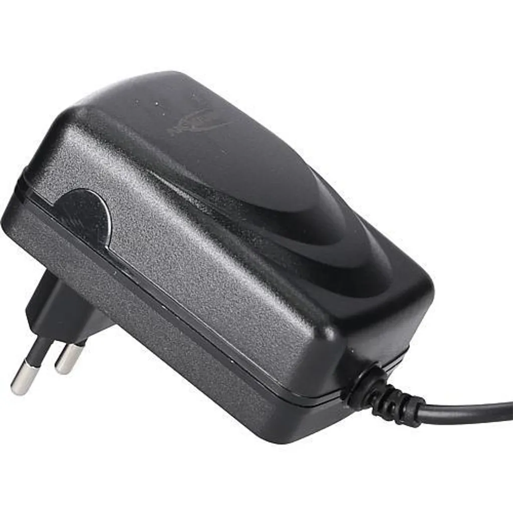 Alimentatore 12V ANSMANN per Router Fritz!Box 7590 e 7530 2.5A - 17
