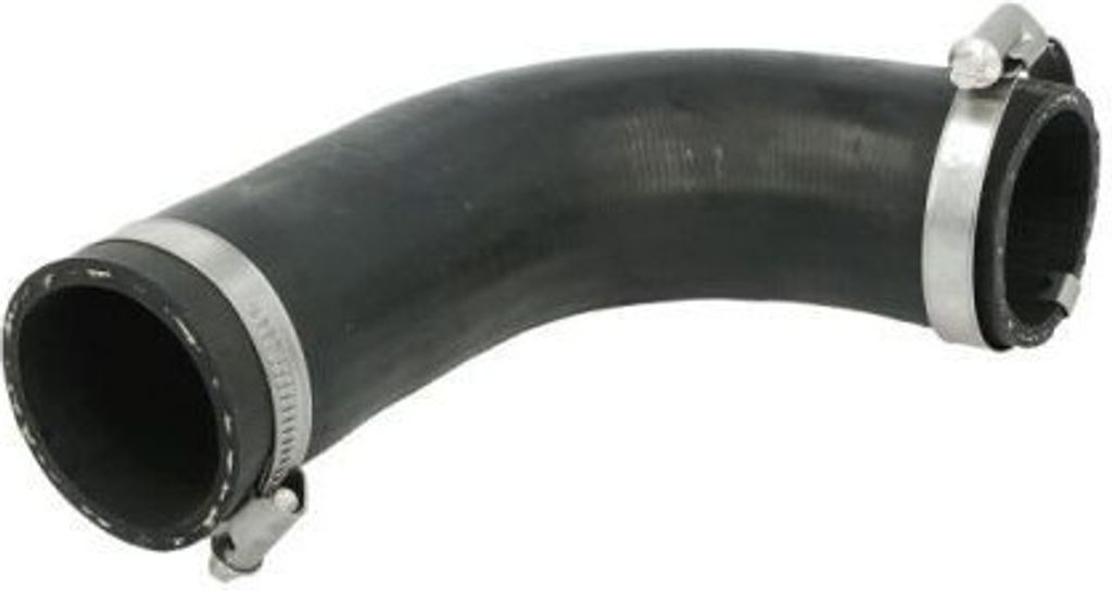 THERMOTEC DCG224TT Turbo Ladeluftschlauch für FORD TRANSIT Produktbild 