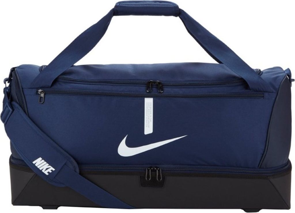 Nike Sacs de sport Academy Team Hardcase, CU8087410 Image du produit 