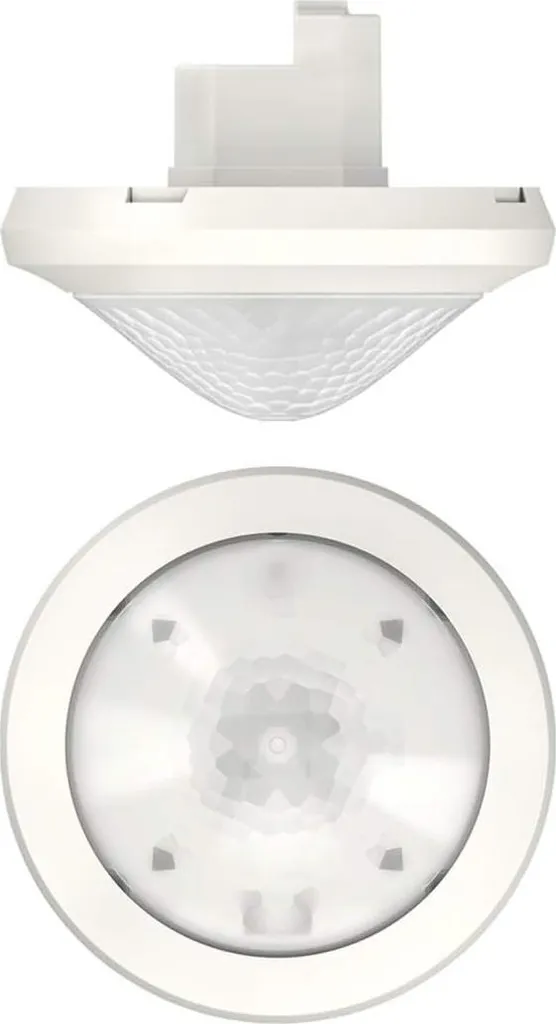 Theben theRonda S360 DALI-2 Détecteur de Présence Infrarouge 360 Degrés