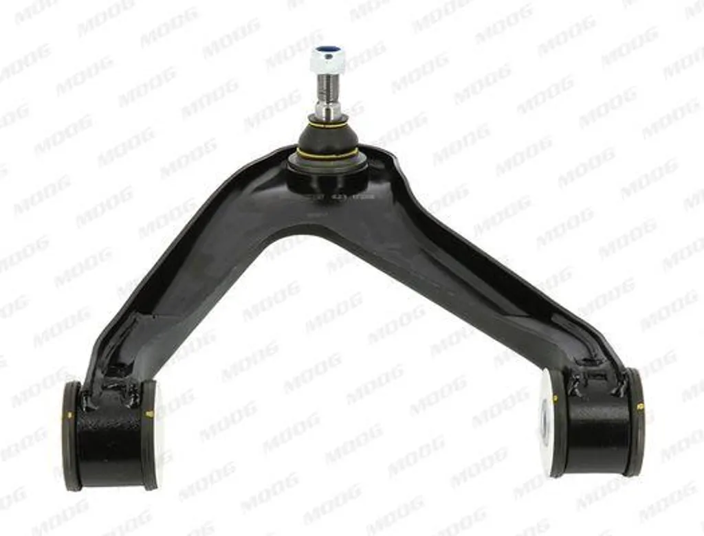 Bras de suspension MOOG FI-WP-4966 pour Daily - Réf OE 500379801
