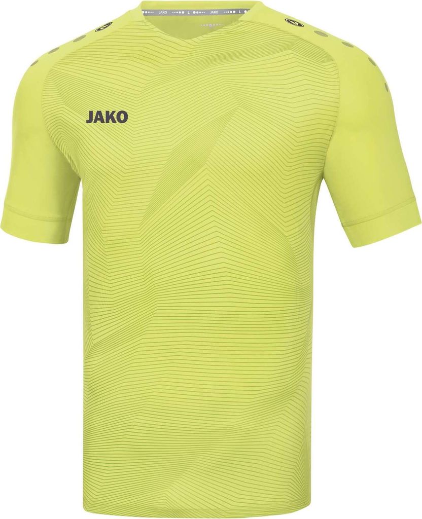 Trikot Premium KA JAKO
