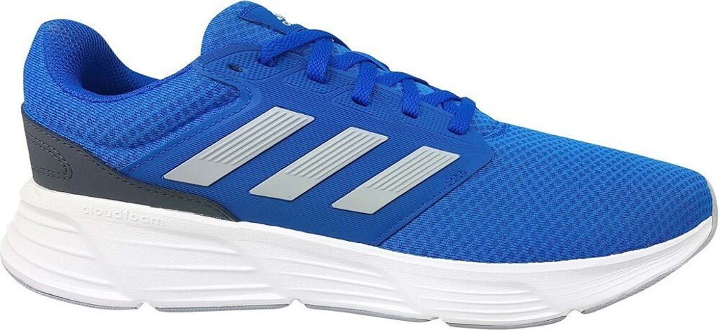 Adidas Schuhe Galaxy 6, GW4143