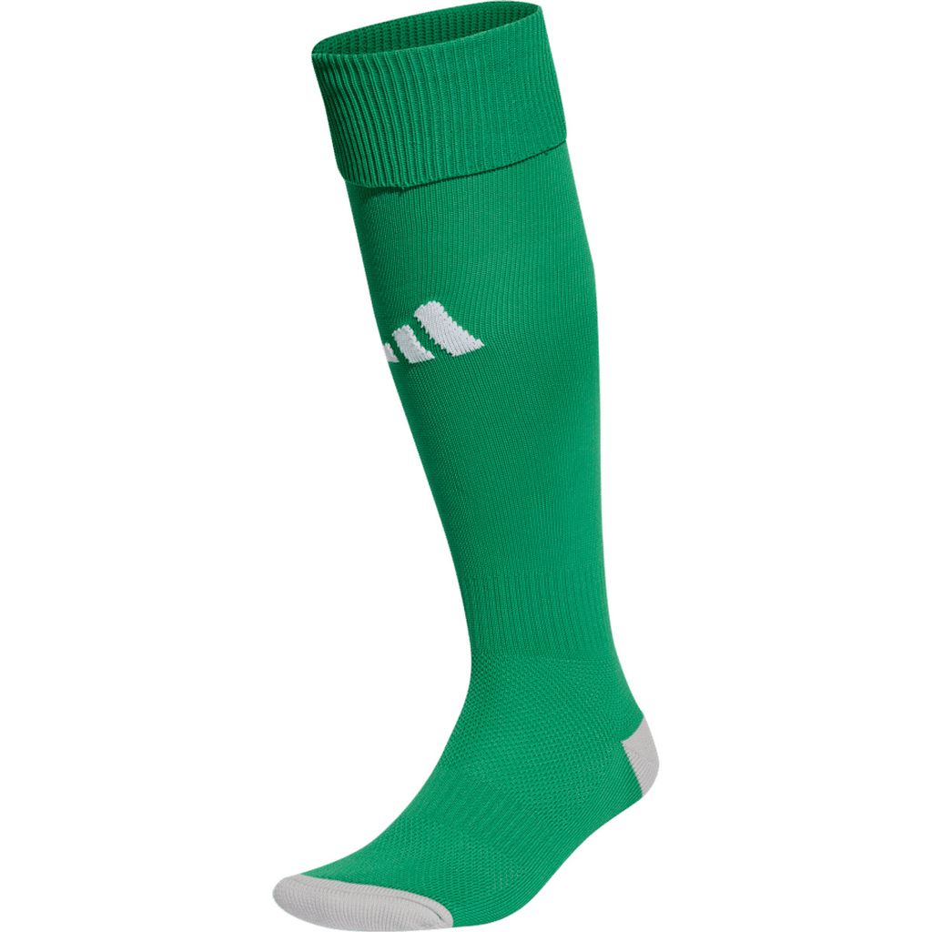 Adidas Milano 23 Fußballsocken Senior