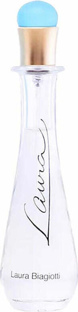 Laura Biagiotti Laura Edt Spray Produktbild 12