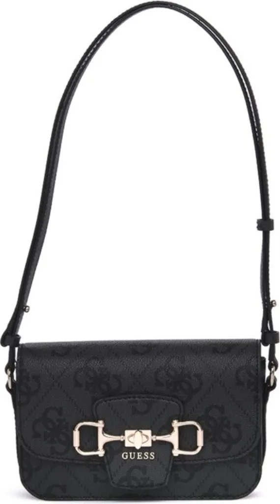 Sac Guess 21210CLO pour le travail et sorties - Sac femme pratique