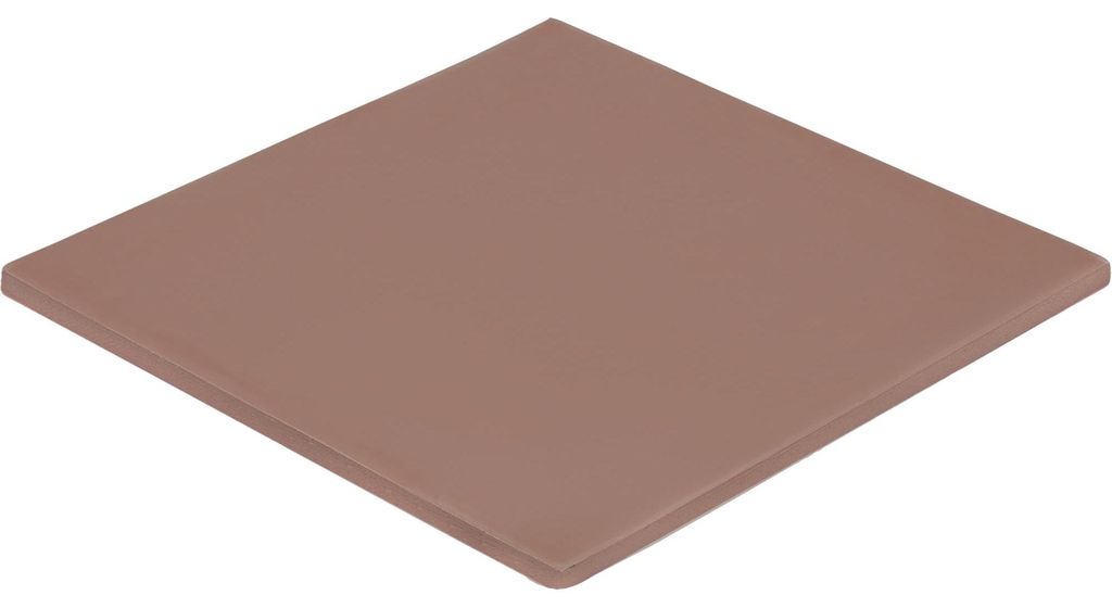 Thermal Grizzly Minus Pad 8 100x100 mm Immagine del prodotto 