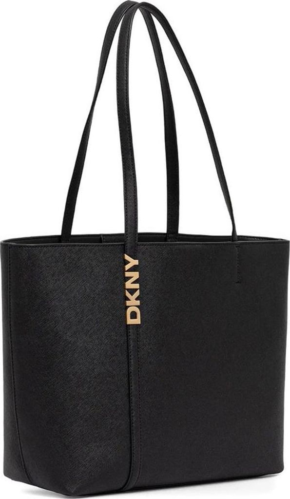 DKNY Damen Handtaschen R52AK G54 Farbe: Mehrfarben Größe: Einheitsgröße