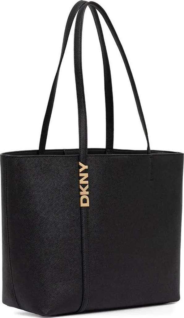 Sac à main DKNY R52AK - Ne sacrifiez plus le Style à l'Organisation