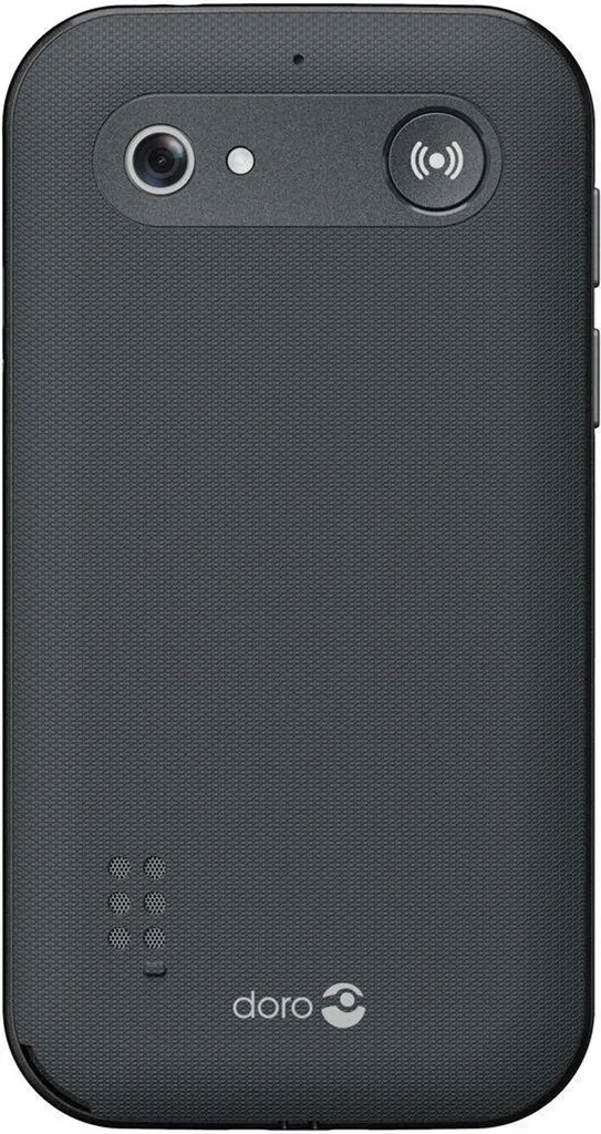 Leva L10 Graphite : Plus de Coupure Audio avec cette Enceinte Ultra Stable