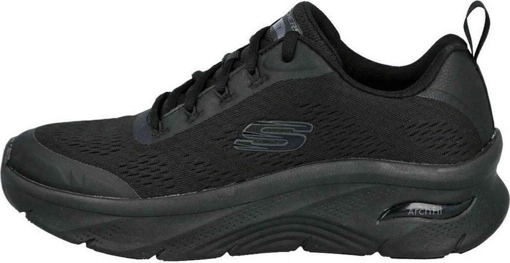 Skechers Sneakers 070-672316 in color size 44