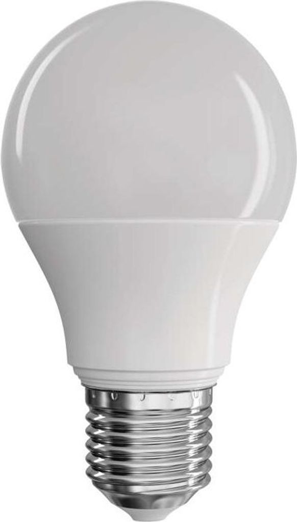 EMOS Lighting žárovka E27 120 W teplá bílá