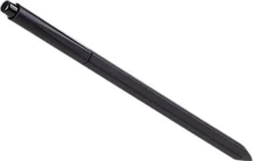 Stylet de rechange Acer CP-903-08B-2 pour remplacer stylo perdu