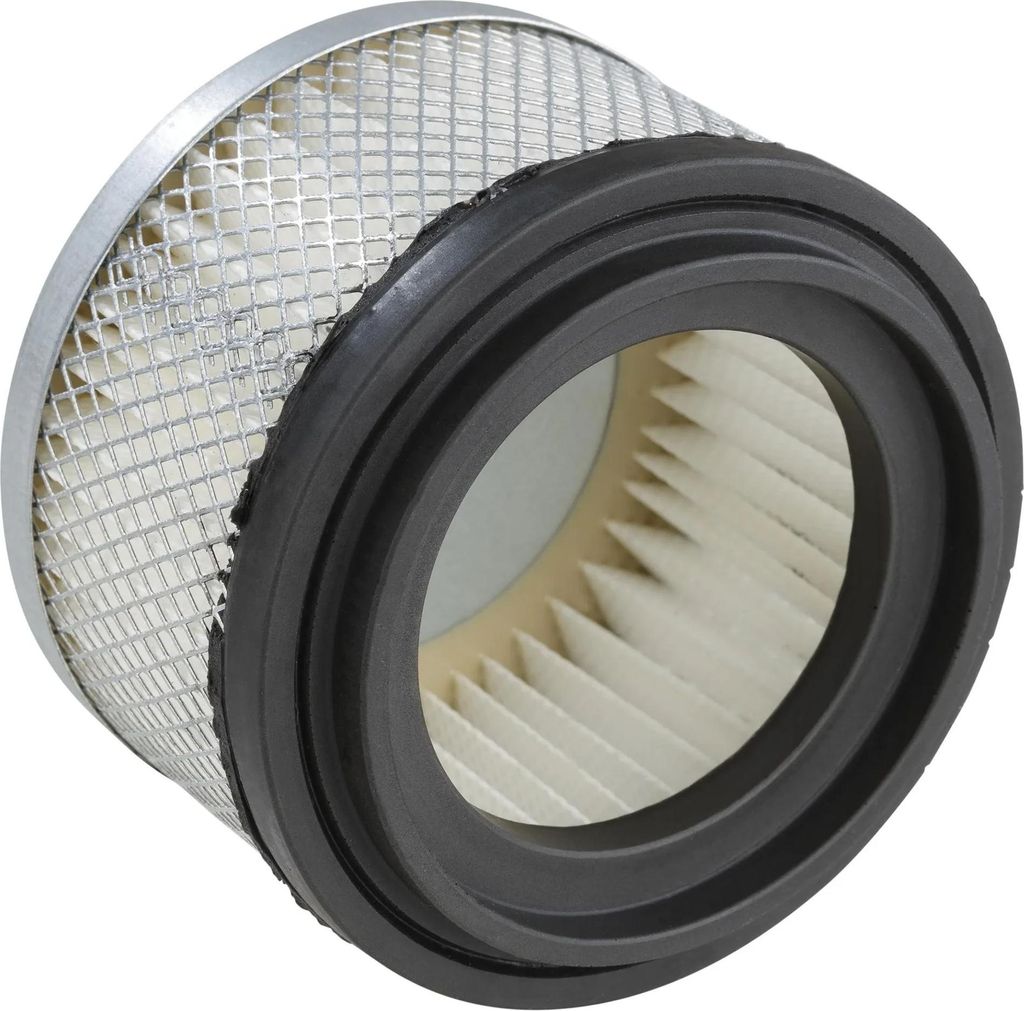 Westfalia HD-Filter für Schachtreiniger WAS4L Nr. 984956