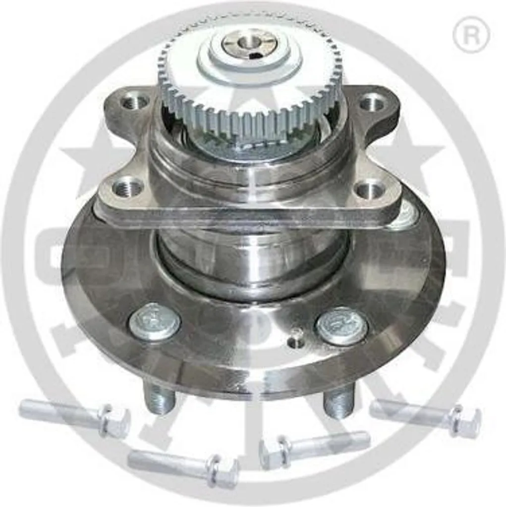 Kit Roulement de Roue OPTIMAL 922928 pour Sonata et Carens OE 527301D000