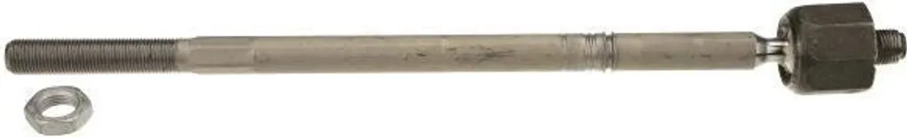 Joint axial TRW JAR1091 Qualité OE pour Range Rover Sport L320