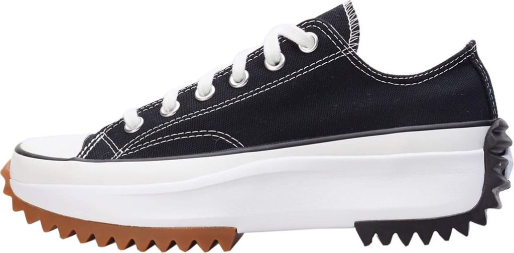 Converse Schuhe Run Star Hike, 168816C