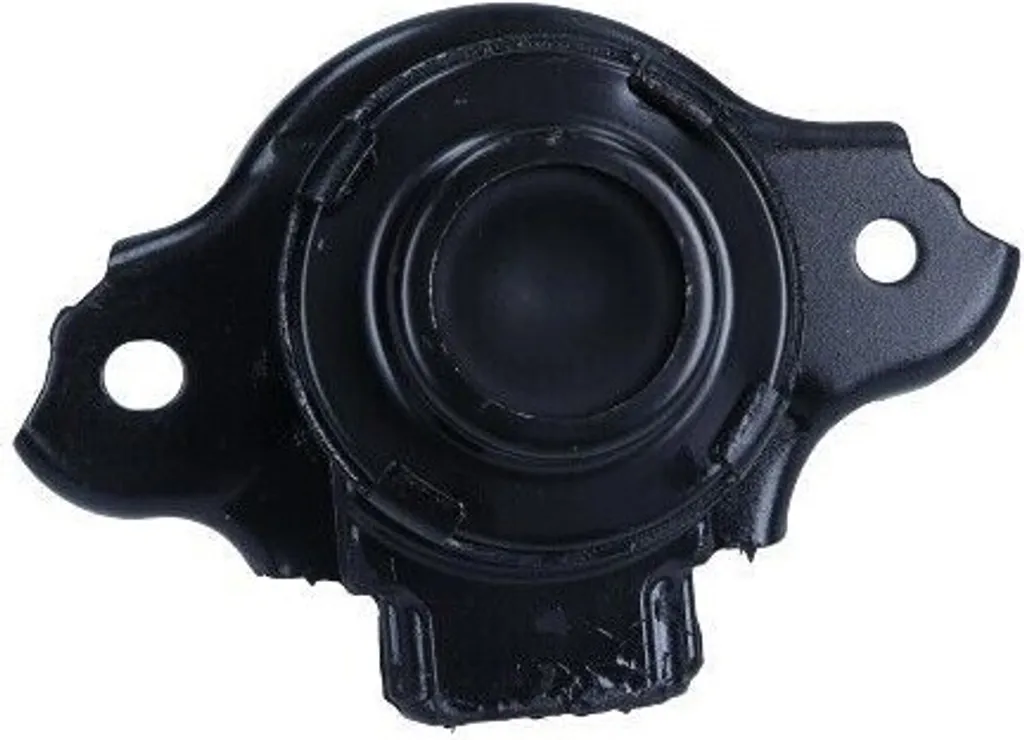 Support moteur droit MAXGEAR 40-0578 pour Jazz II - OE 50821 SAA 013