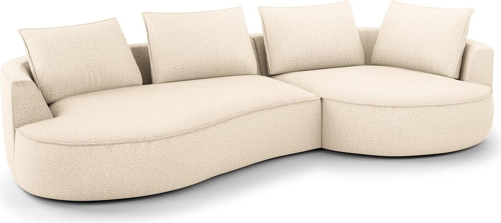 home24 Bigsofa
