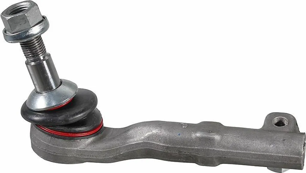 Rotule direction METZGER 54067101 haute durabilité pour BMW 3 G21 Avant