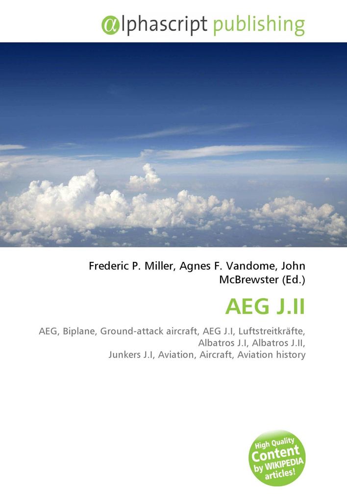Aeg J.ii
