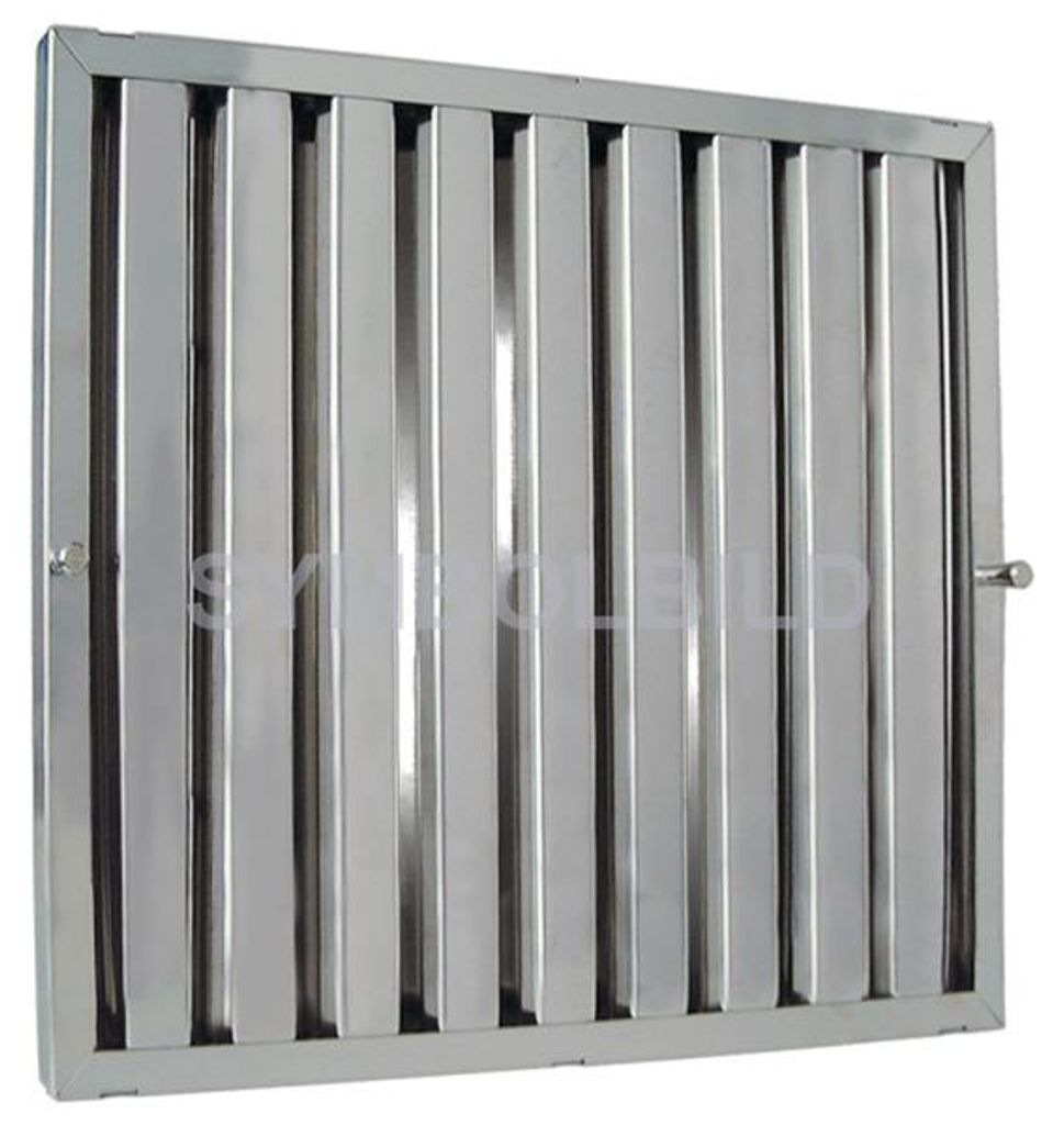 GORENJE Aktivkohlefilter AH218 Image du produit 
