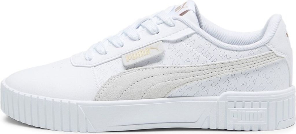Puma Buty Carina 2.0, 39251801 Zdjęcie produktu 
