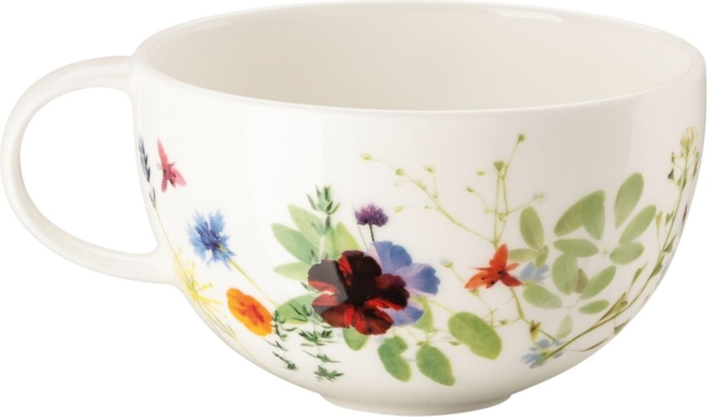 Rosenthal Teetasse Brillance Grand Air (250ml) Produktbild 