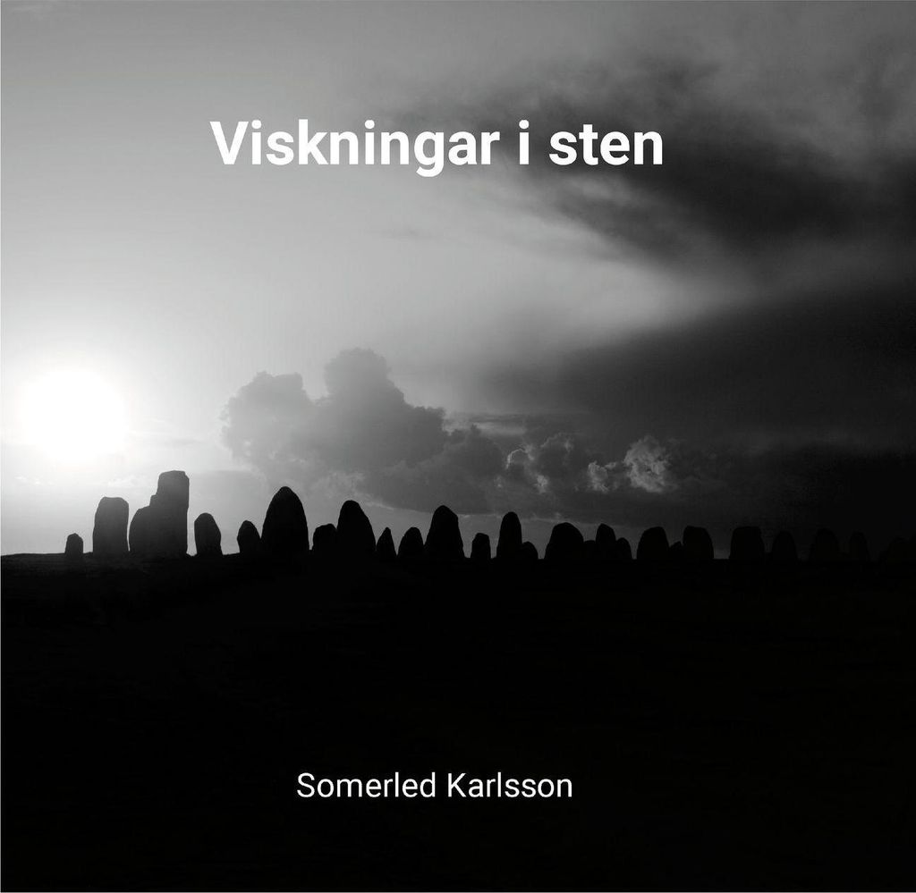 Viskningar i sten
