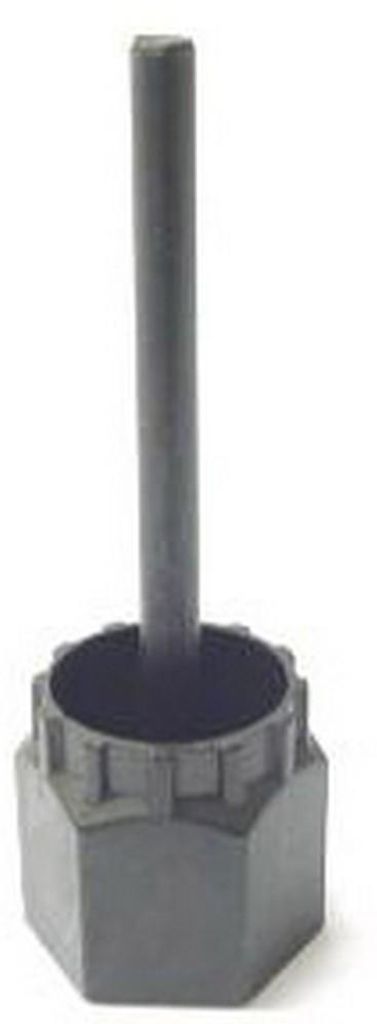Shimano Kassettenschlüssel TL-LR15 Produktbild 