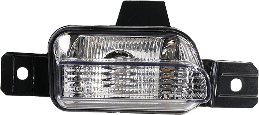 Faro Retromarcia Sinistro VW Tiguan 5N Johns 95918791 | Ricambio 5N0941071