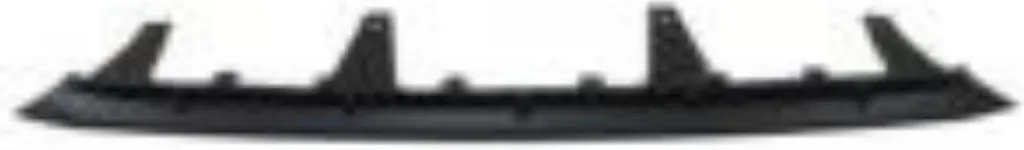 Fixez votre pare-chocs arrière droit NX300h : Support Toyota 52565-78040