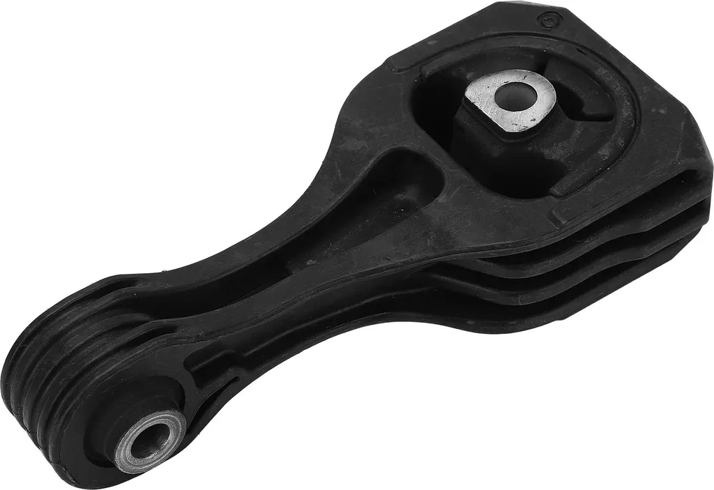 Support moteur de couple pour Civic 1497CC 122CID - Biellette de reprise