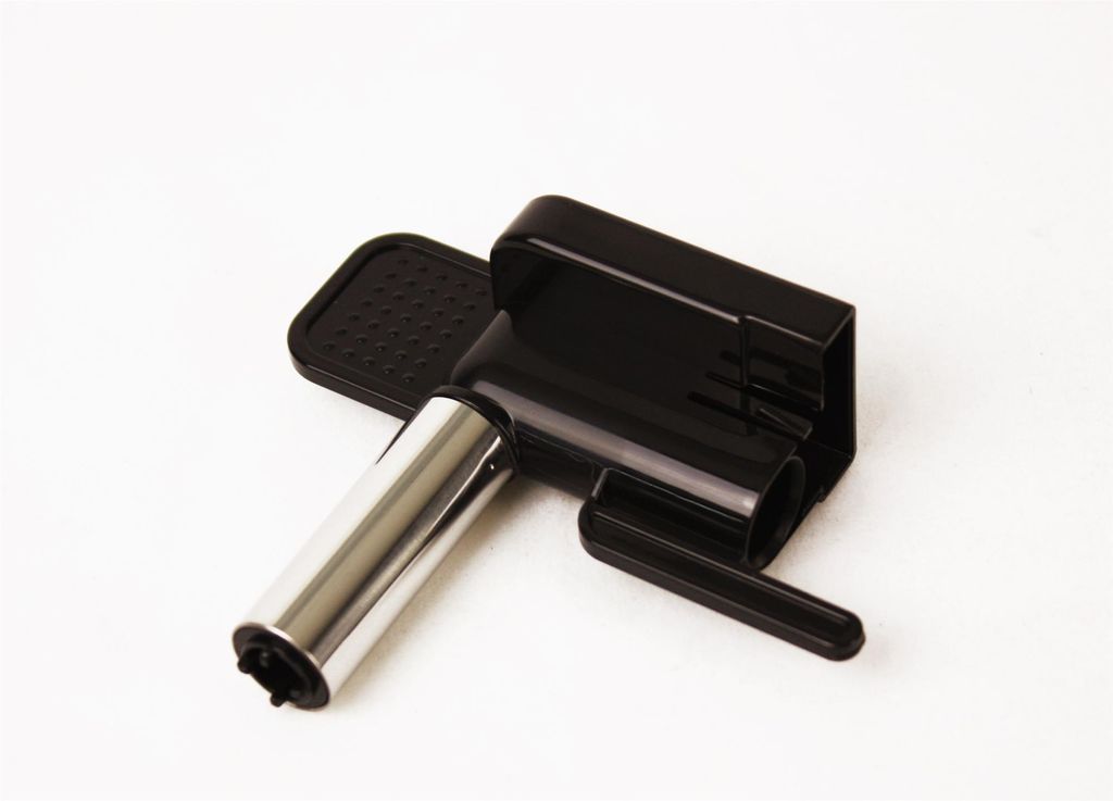 DeLonghi Heiß-Wasserauslauf / Pipette für ESAM6600 Produktbild 