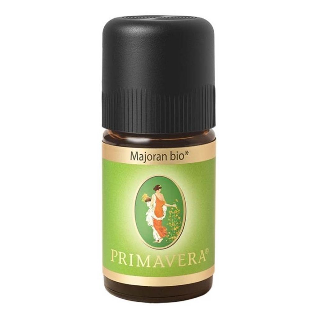 Primavera - Majoran bio - 5ml
