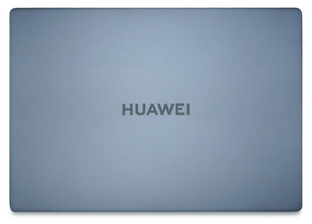 Huawei MateBook D - - WUXGA - IPS - i5-12450H - Notebook - Produktbild 