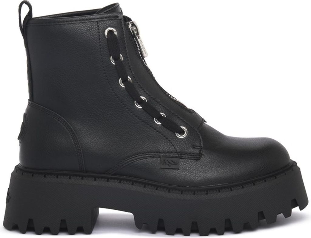 scarpe Buffalo 1270122 Immagine del prodotto 
