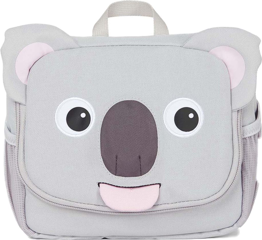 Borsa da bagno Affenzahn Koala Immagine del prodotto 