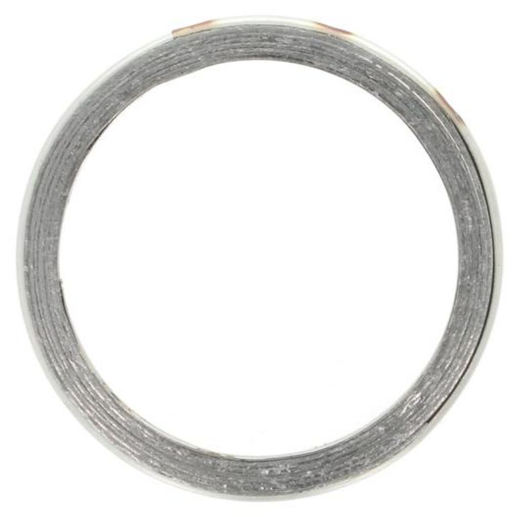ATHENA S410510012005 Abgaskrümmerdichtung Auspuffkrümmer Produktbild 