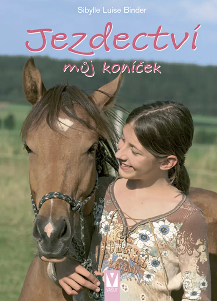 Guide équestre complet pour débutants - Manuel de Sibylle Luise Binder