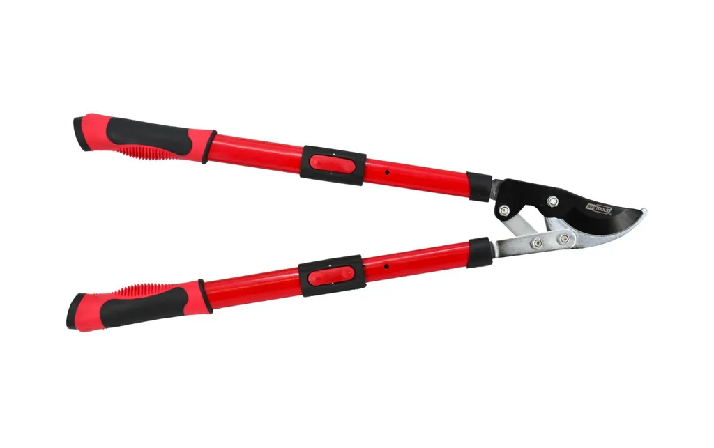 Troncarami Estensibile Awtools | 45mm Max Cut | Qualità Prezzo