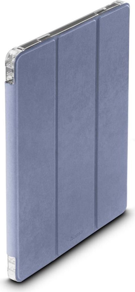 Hama Tablet-Hülle "Extreme Protect", für Galaxy Tab A9+ 11, lila