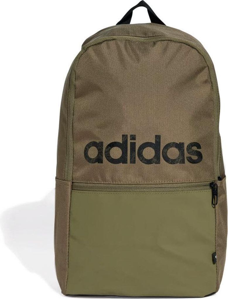 adidas Rucksack Classic Daily 0 Produktbild 