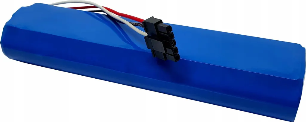 Batterie Lithium 3,5Ah compatible Xiaomi Viomi et Mijia 14,4V durable