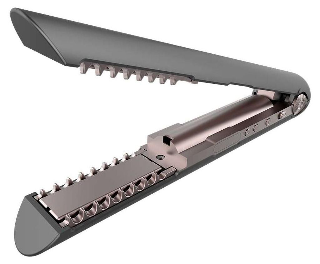 Cecotec Liberty Pro Haartrockner