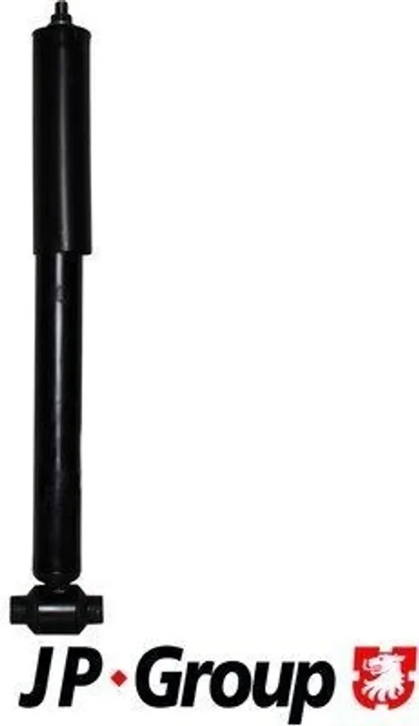 Amortisseur de suspension arrière pour Volvo V70 S60 S80 châssis P23