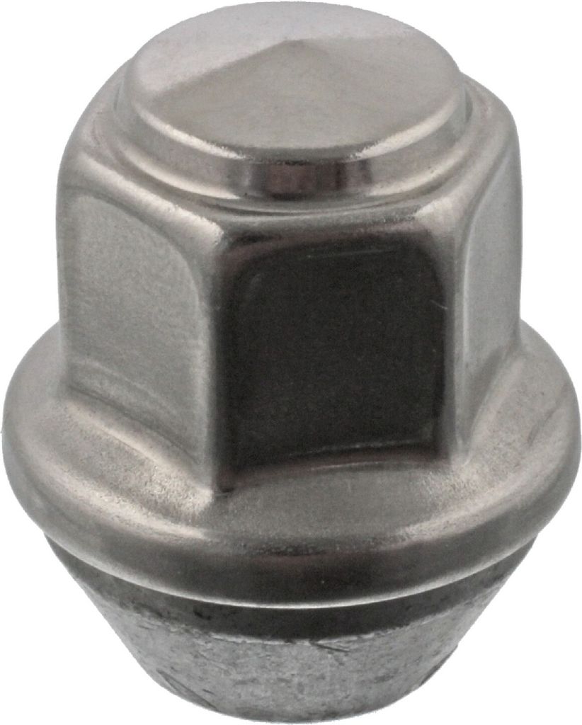 FEBI BILSTEIN Radmutter Artikel: 44949