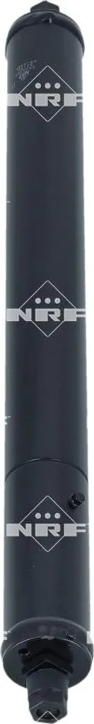 NRF 33100 Bouteille Déshydratante pour Système de Climatisation Auto - 12